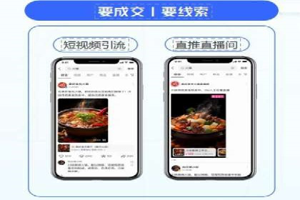 竞价广告赚钱：百度平台成功案例分析